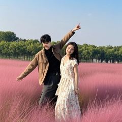 欢乐蟹庄·精品农家乐(阳澄湖莲花岛店) User Photo