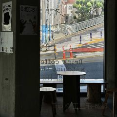 Having Moment User Photo