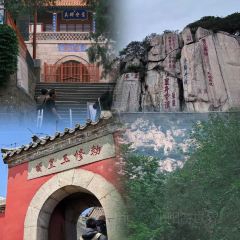 偏愛炒雞店(淘你歡店)張用戶圖片