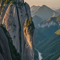 味晨小吃·特色姜汤面 User Photo