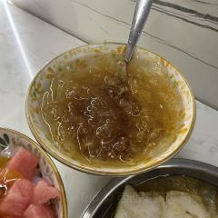 良升原创小吃 User Photo