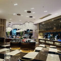 大同弘雅饭店·弘雅饭店 User Photo