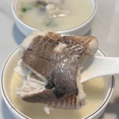 198私房菜館現馮氏土菜館張用戶圖片