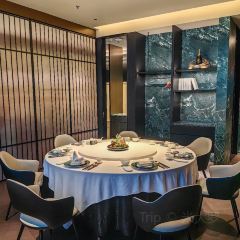 三月·醉淮扬HUAIYANG DELIGHTS(越洋广场店) User Photo