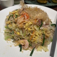 交通路福信魚丸（省府路店）張用戶圖片