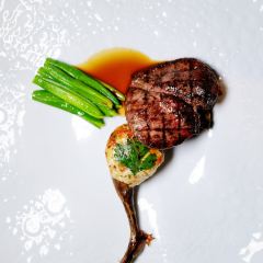 Ambré Ciel User Photo