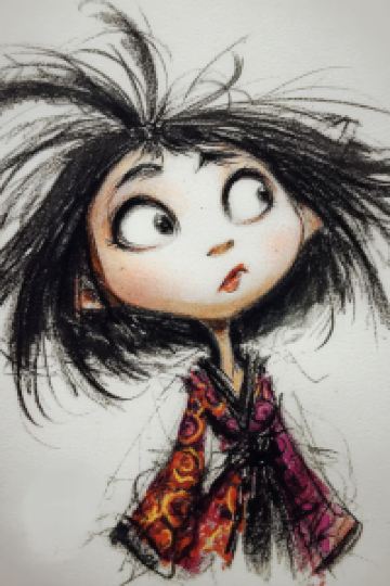 Yuanzioojiejie 開平青楓酒店公寓優惠