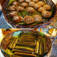 Agotata 여행 사진