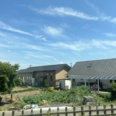 Aonodokutsu User Photo