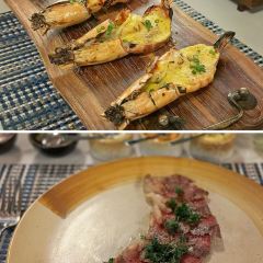 Yogyakarta Kitchen by Marriott張用戶圖片