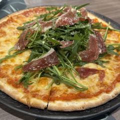 We-La-Dee Cafe & Restaurant User Photo