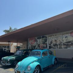 Bob's Big Boy ảnh của người dùng