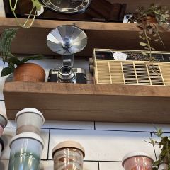 Bar Bellaccino User Photo