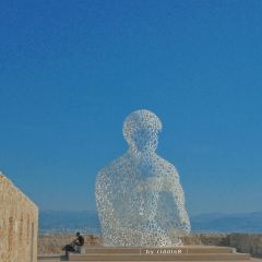 Le Plongeoir User Photo