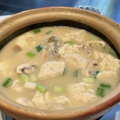 新荣记(虹桥店) User Photo