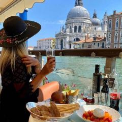 The Gritti Palace, A Luxury Collection Hotel·Club del Doge User Photo