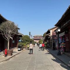 一道小馆 User Photo