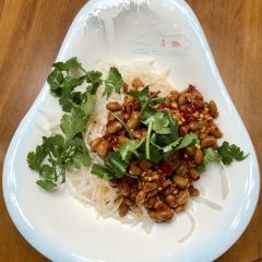 廣場飯店張用戶圖片