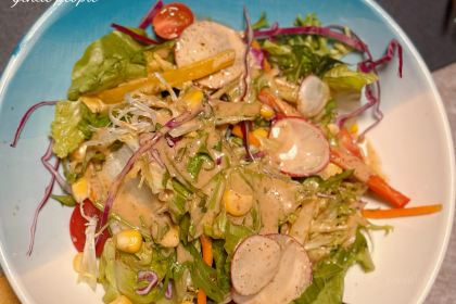 镘格花厨(花果园店)