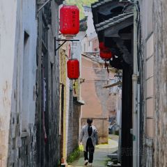 清湖人家 User Photo