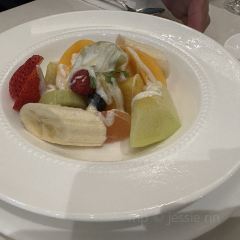 Senbikiya Kitte Marunouchi-branch 여행 사진