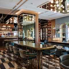 Osteria Oggi User Photo