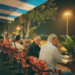 CAFE LA PLAGE User Photo