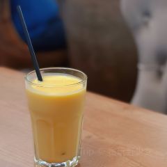 Mango Restaurant ảnh của người dùng