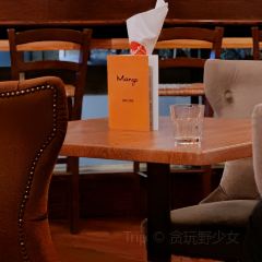 Mango Restaurant ảnh của người dùng