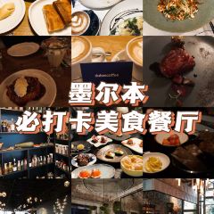 Dukes Coffee Roasters張用戶圖片