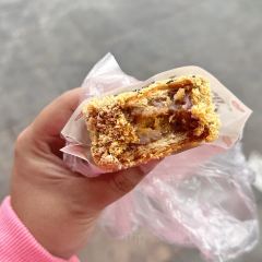 禾源灌汤包子(大王屯店) User Photo