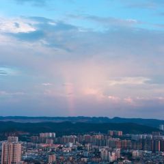 左江鱼生 User Photo