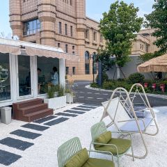 古茗(独山嘉园店) User Photo