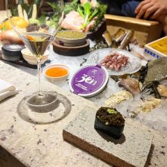 Zén張用戶圖片