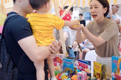 麦当劳(双流万顺路店)