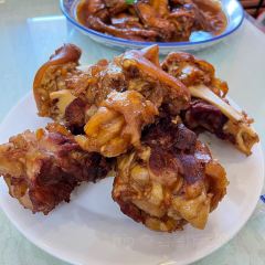 崔家雞館張用戶圖片