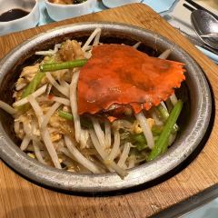 秀江南 User Photo