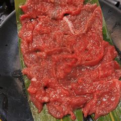 肥腾腾火锅店 User Photo