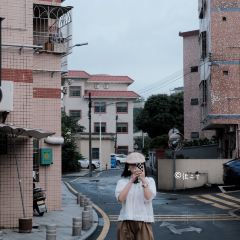 寶記Cafe User Photo