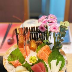 Jianghefeng Refined Cuisine (Wenzhou Impression City Branch) User Photo
