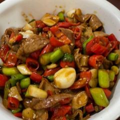 琴園酒家張用戶圖片