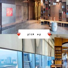 XIAONANYANG User Photo