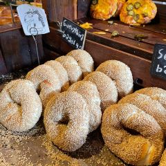 더로열푸드앤드링크 User Photo