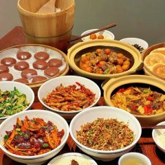 一碗白米飯張用戶圖片
