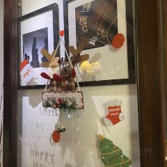 先境·HERE(龙尾关一店) 여행 사진
