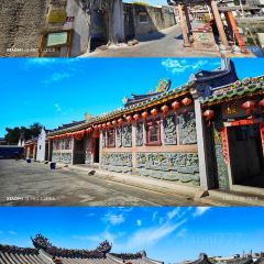 Yanjichangfen Noodles User Photo