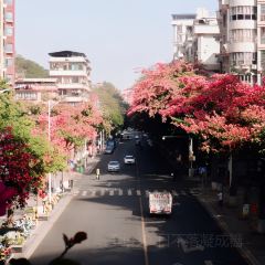 小康生活(碧水花城店) User Photo