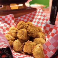 湘遇老长沙下饭菜(乐业街店) User Photo