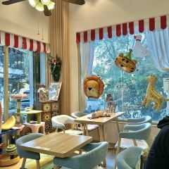 物也張用戶圖片