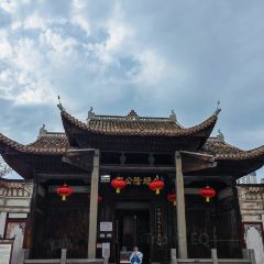 万载家宴(古城店) User Photo